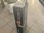 Immagine 3