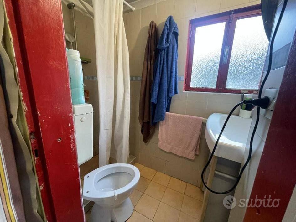 Apartment in Biella, Vernato - Altro