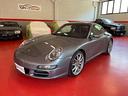 porsche-911-997-carrera-s-coupe-iscrivibile-asi