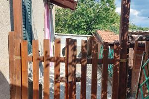 Appartamento in Garfagnana 