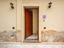 Immagine 13