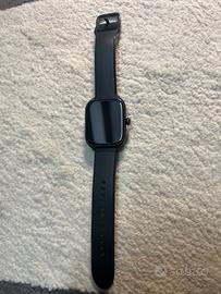 Amazfit gts4