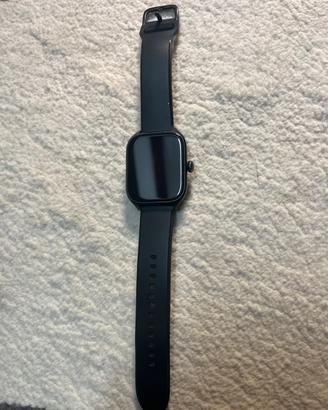 Amazfit gts4