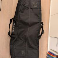 Kite / Golf Bag per trasporto aereo attrezzatura