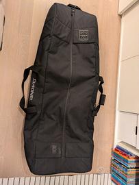 Kite / Golf Bag per trasporto aereo attrezzatura