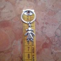 Portachiavi bomboniere