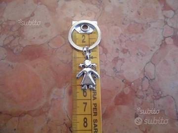 Portachiavi bomboniere