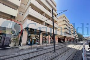 Negozio Messina [0681-33VCG]