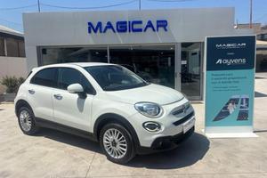 FIAT 500X 1.6 MultiJet 130 CV CONNECT