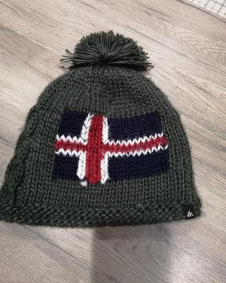 Cappello bambino