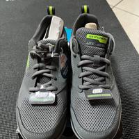Scarpe Skechers Sport Memory Foam