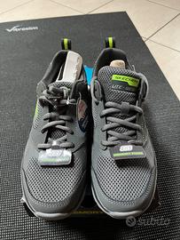 Scarpe Skechers Sport Memory Foam