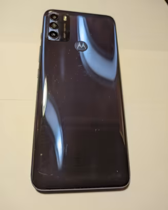 Motorola MOTO G50|5G|4/64| SNAPDRAGON 480| NFC