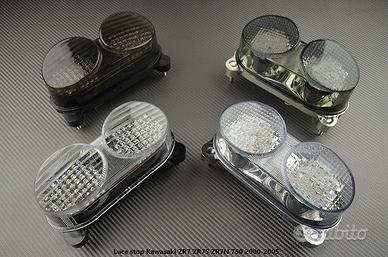 Luce stop Kawasaki ZR7 ZR7S ZR7N 750 2000-2005