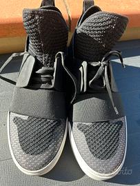 scarpe uomo