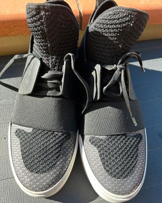 scarpe uomo