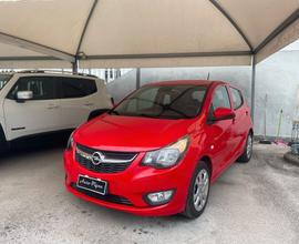 Opel Karl 1.0 75 CV Innovation