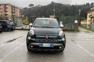 Fiat 500l 1.3 mjet 95cv connect 