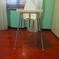 Seggiolino per Bambini 