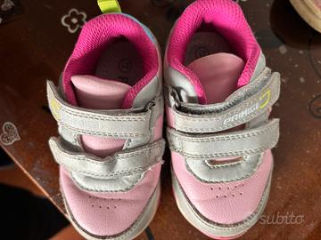 Scarpe Primigi