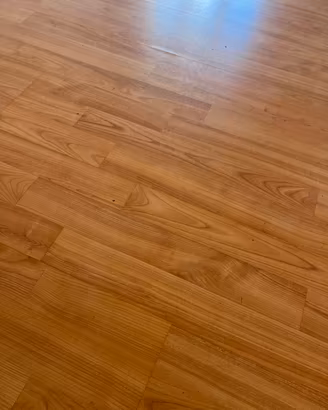 Laminato