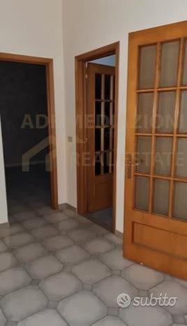 Appartamento – Paternò, Sferro - Vista 2