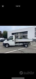 Peugeot boxer 2.2 hdi