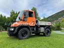 mercedes-unimog-u300-177-cv-euro-4