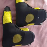 Scarpetta Linear interno Rollerblade 285 cm n 44