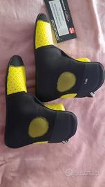 Scarpetta Linear interno Rollerblade 285 cm n 44