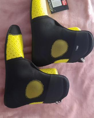 Scarpetta Linear interno Rollerblade 285 cm n 44