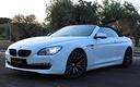 bmw-640-640i-cabrio