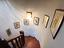 Immagine 12