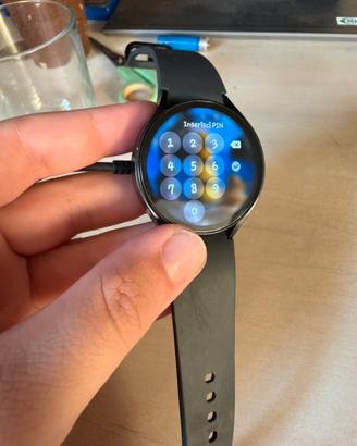 Samsung galaxy watch 6 44mm