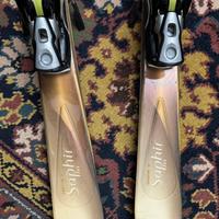 Sci Rossignol Saphire donna