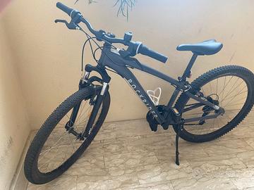 BICICLETTA  S
