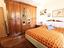 Immagine 18