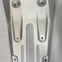 Paramotore bmw r 1300 gs