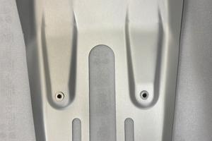 Paramotore bmw r 1300 gs