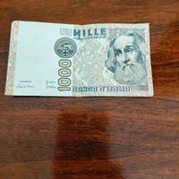 1.000 lire Marco Polo