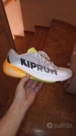 Scarpe kiprun 
