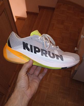 Scarpe kiprun 