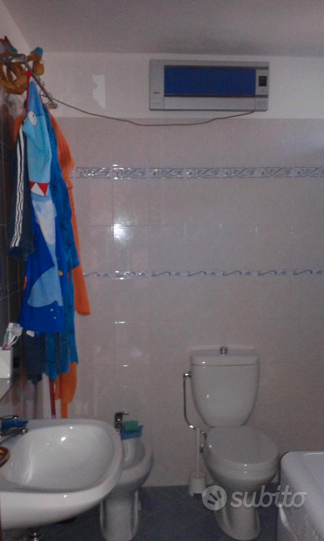 Apartment in Pettenasco, Pratolungo - Vista 5