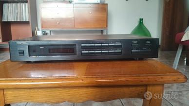 Rotel RT 940 AX