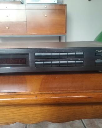 Rotel RT 940 AX