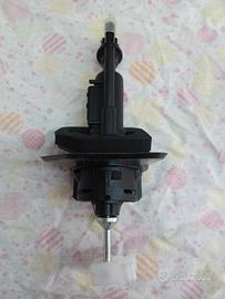 Pompa freno clindro Ford Focus Cmax 1.6 tdci