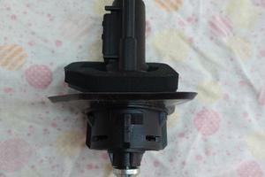 Pompa freno clindro Ford Focus Cmax 1.6 tdci