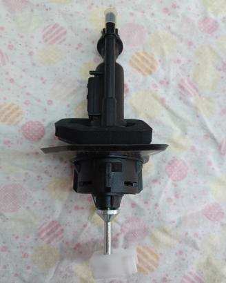 Pompa freno clindro Ford Focus Cmax 1.6 tdci