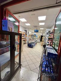 Salumeria e Gastronomia