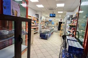 Salumeria e Gastronomia